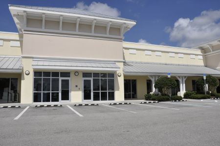Why Commercial Pressure Washing is Essential for Business Success Thumbnail